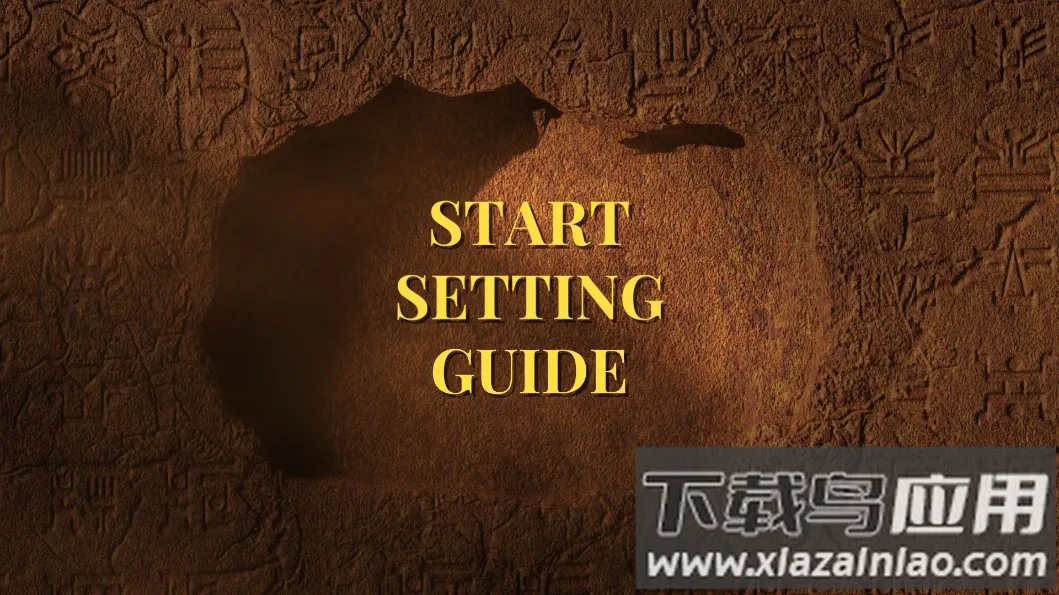 ������ʿCSM��׿���ֻ���v1.07 ��Ѱ�