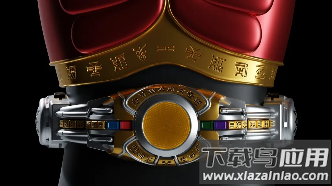 ������ʿCSM��׿���ֻ���v1.07 ��Ѱ�