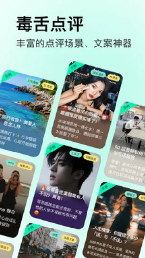 �������2026���ذ�װv1.0.0 ��Ѱ�