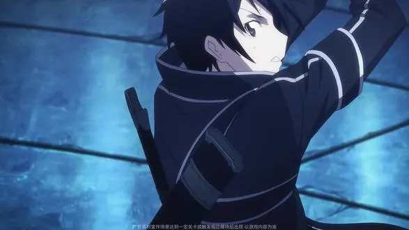 ʥ��֮����������(�������ս������)v1.1.001 ��׿��