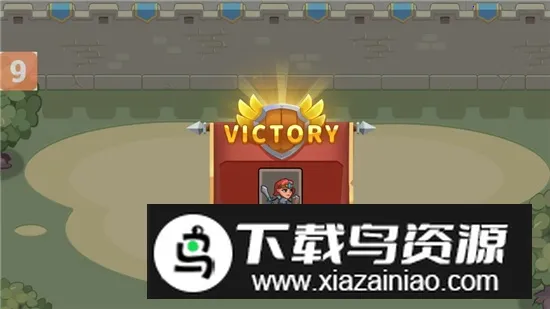 Idle Legion Hero March���þ���Ӣ���о�(���������淨��)v1.0.0 ��Ѱ�