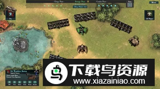 SOVL��Ϸƽ̨��׿���ֻ���v1.04 ��׿��