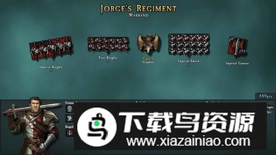 SOVL��Ϸƽ̨��׿���ֻ���v1.04 ��׿��