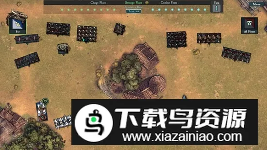 SOVL��Ϸƽ̨��׿���ֻ���v1.04 ��׿��