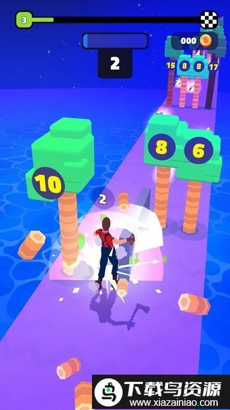 ��ľ�����������ֻ���v1.1 �ֻ���