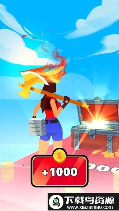 ��ľ�����������ֻ���v1.1 �ֻ���