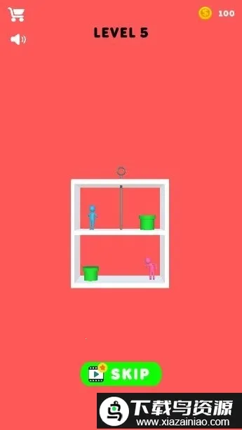 �������Ǿ�Ԯ��׿���ֻ���v1 �ֻ���