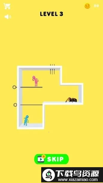 �������Ǿ�Ԯ��׿���ֻ���v1 �ֻ���