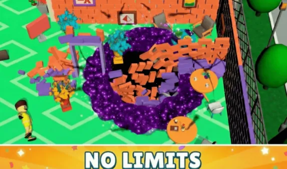 �ڶ�2����ש��2026�ٷ�����v1.0.1 �ֻ���