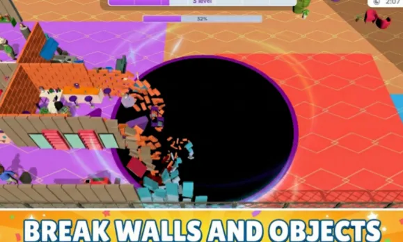 �ڶ�2����ש��2026�ٷ�����v1.0.1 �ֻ���