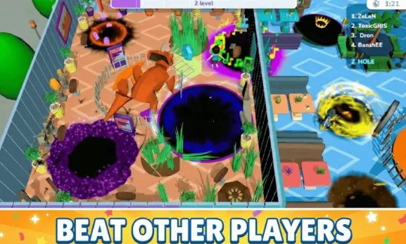 �ڶ�2����ש��2026�ٷ�����v1.0.1 �ֻ���