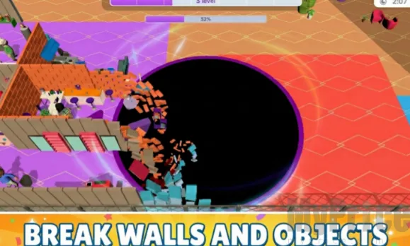 �ڶ�2����ש��2026�ٷ�����