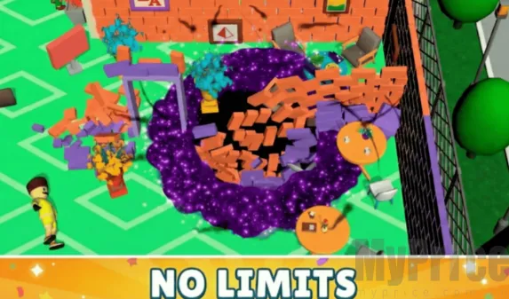 �ڶ�2����ש��2026�ٷ�����