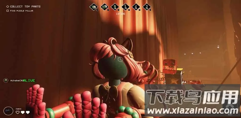 ��Ϸʱ��ƻ�ͬ�˰������ֻ���v1 �ٷ�����