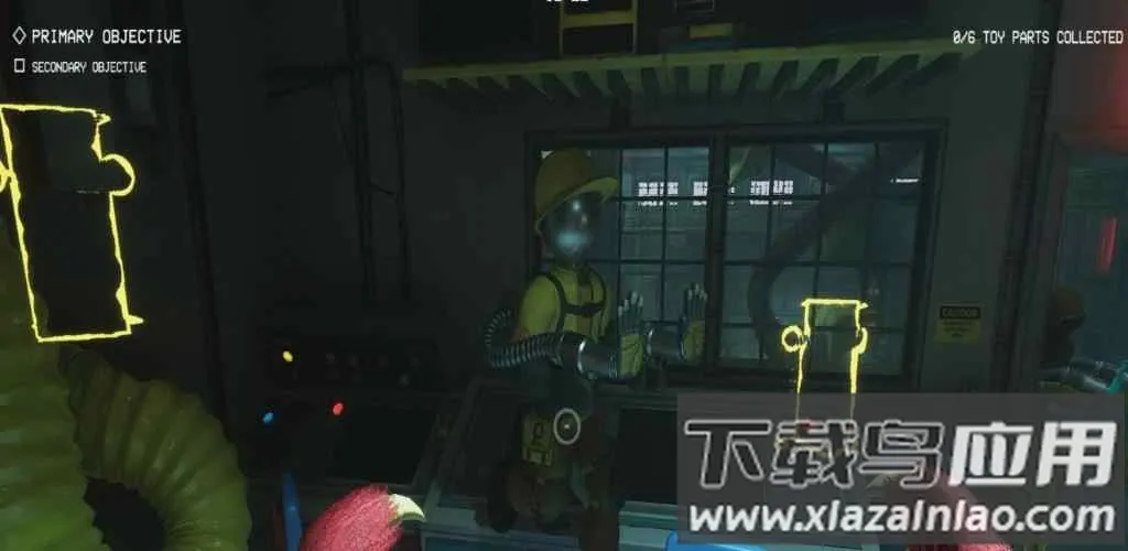 ��Ϸʱ��ƻ�ͬ�˰������ֻ���v1 �ٷ�����