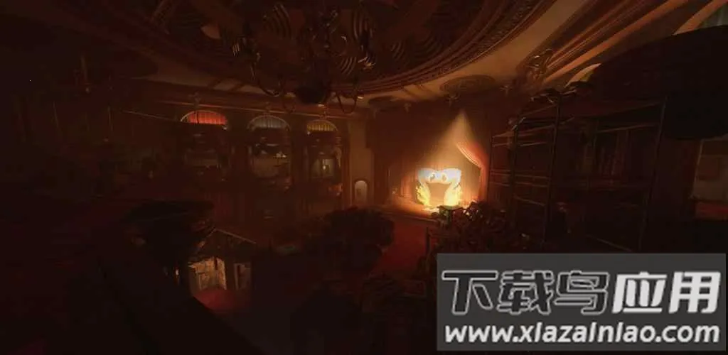 ��Ϸʱ��ƻ�ͬ�˰������ֻ���v1 �ٷ�����