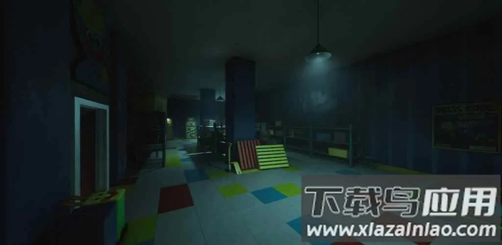 ��Ϸʱ��ƻ�ͬ�˰������ֻ���