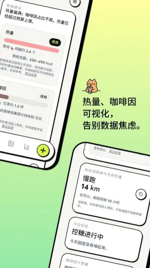 �Ⱥ�(��ˮ��¼����)v3.4 ��Ѱ�