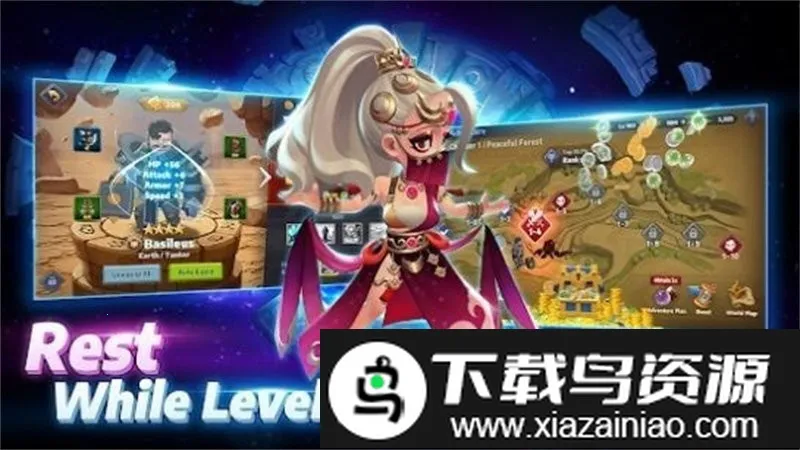 ͵����ʦ�����ֻ���v1.0.11 ��Ѱ�