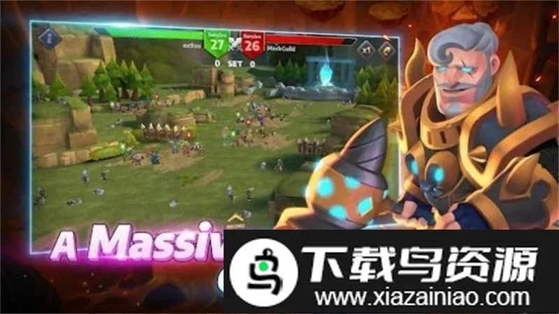 ͵����ʦ�����ֻ���v1.0.11 ��Ѱ�