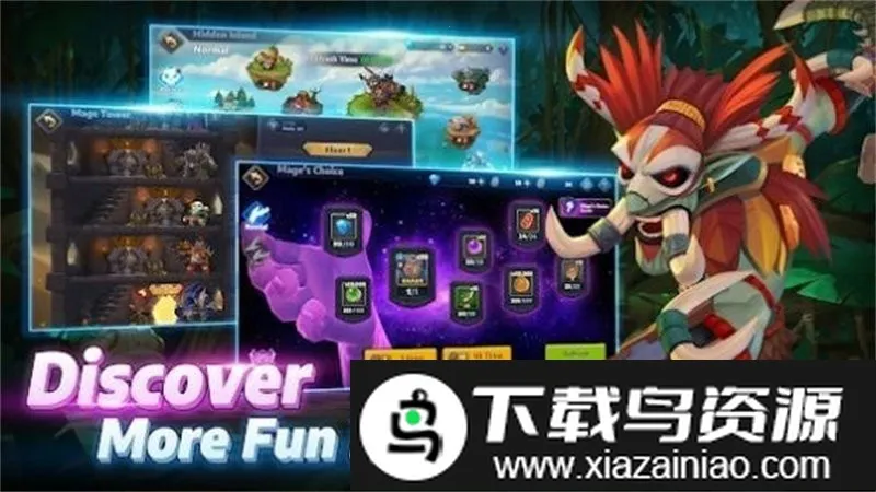 ͵����ʦ�����ֻ���v1.0.11 ��Ѱ�