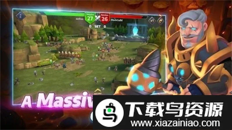 ͵����ʦ�����ֻ���v1.0.11 ��Ѱ�