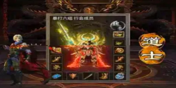 �佫������׿���ֻ���v4.7.7 �ֻ���