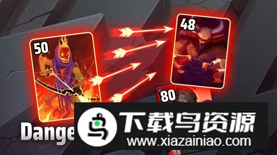 Black Deck��ڿ���(���ƶ�ս��Ϸ)v1.33.0 ��׿��