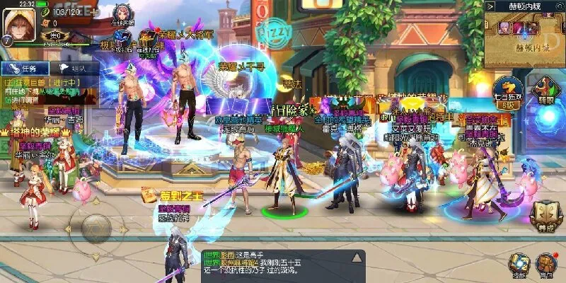 ���ɰ�����(��������Ϸ)v1.5 �ֻ���