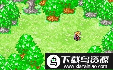 ���߶���������֮��(��ɫ������Ϸ)v2021.12.06.18 ��׿��