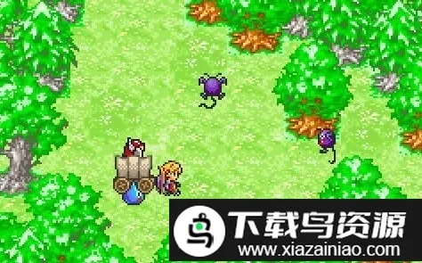 ���߶���������֮��(��ɫ������Ϸ)v2021.12.06.18 ��׿��