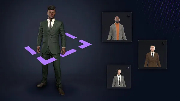 Football Manager 26 Mobile2026���°汾v26.1.1 ��׿��