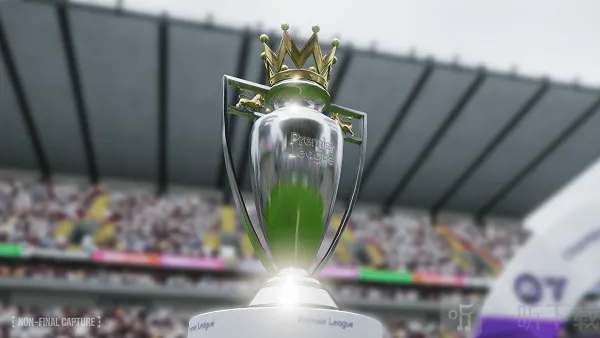 Football Manager 26 Mobile2026最新版本 Football Manager 26 Mobile2026最新版本