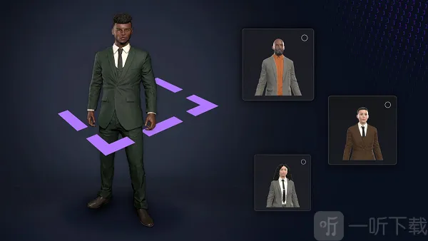 Football Manager 26 Mobile2026最新版本 Football Manager 26 Mobile2026最新版本