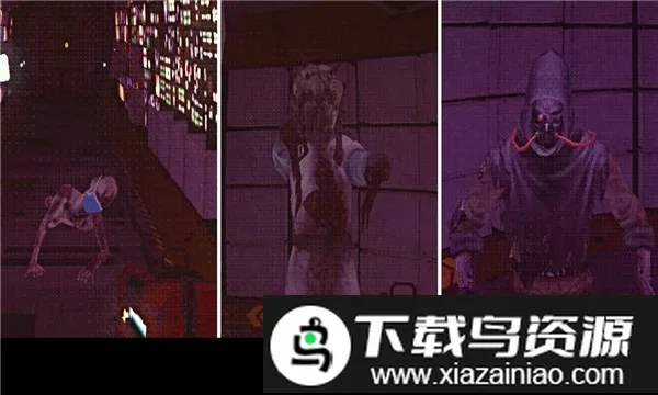 ���������(����ð����Ϸ)v3.0 ��׿��