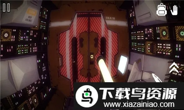 ���������(����ð����Ϸ)v3.0 ��׿��