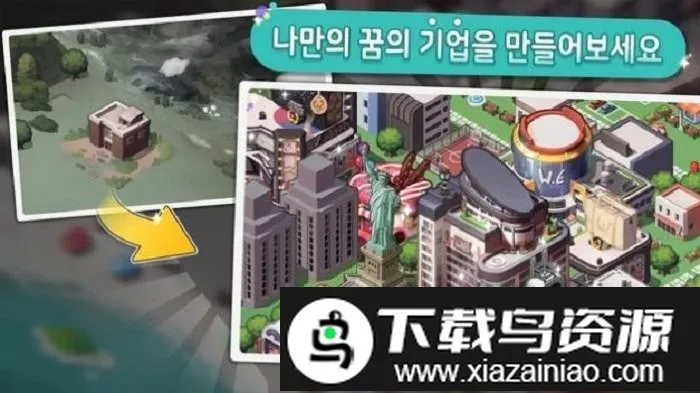 ���羭������2026�ٷ����°汾v2.0.14 �ٷ�����