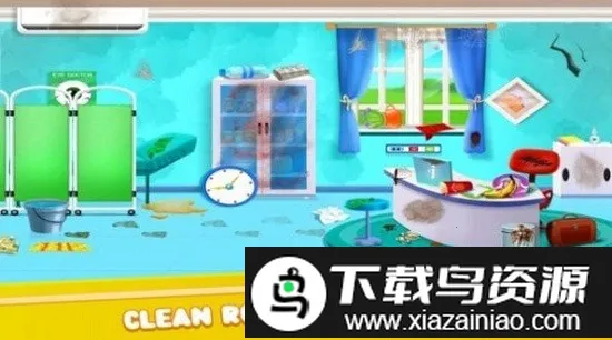 Ů��ҽԺ���2026���ذ�װv1.0 �ֻ���