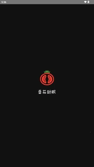 ��������FM(��������)v1.6.0 ��Ѱ�