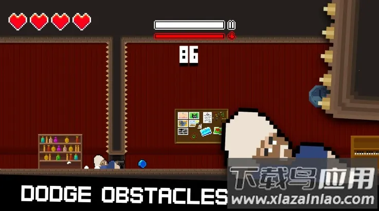 ����ǹ(���ط������Ϸ)v1.0.0 ��׿��