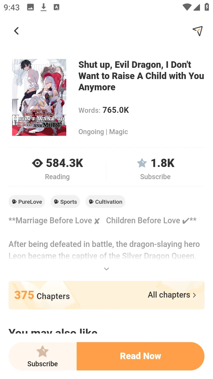 LoloBun2026���ذ�װv1.0.54 ��Ѱ�