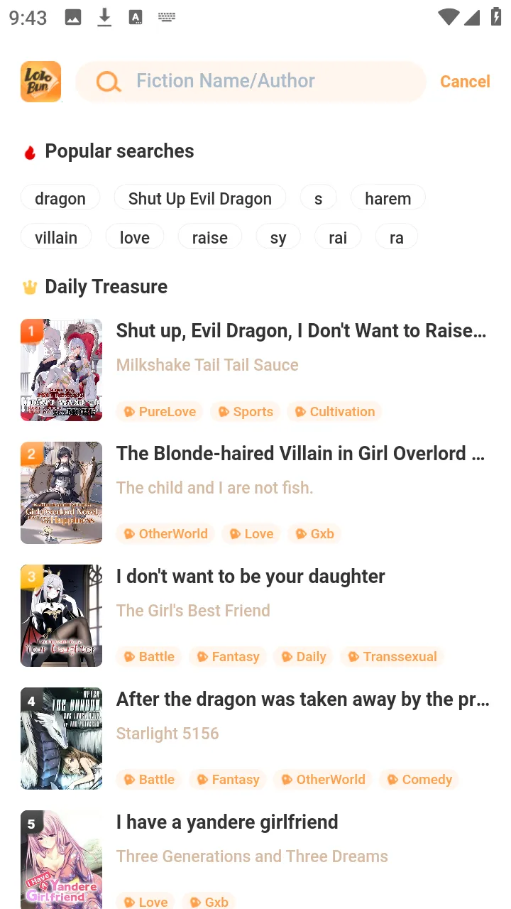 LoloBun2026���ذ�װv1.0.54 ��Ѱ�