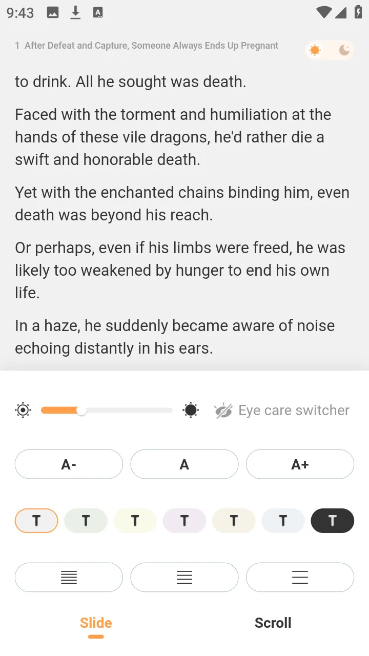 LoloBun2026���ذ�װv1.0.54 ��Ѱ�