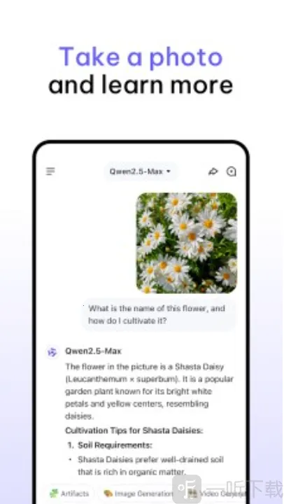 Qwen Chat(����ѧϰ��������)