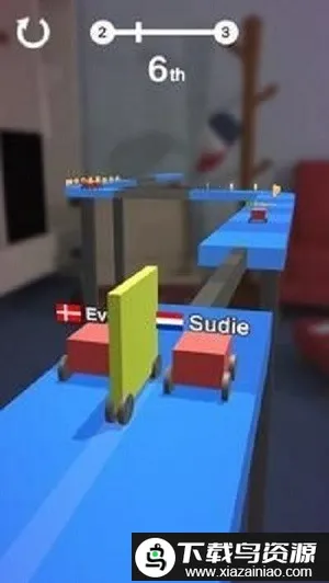 �Ƴ�����ս��׿���ֻ���v1.4.0 �ֻ���