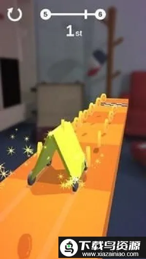 �Ƴ�����ս��׿���ֻ���v1.4.0 �ֻ���