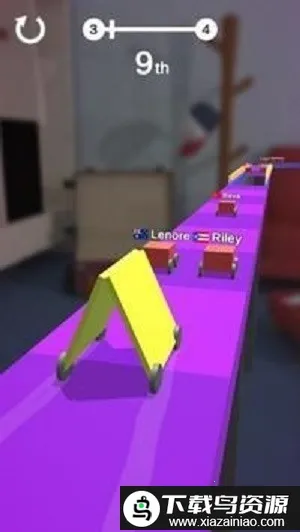 �Ƴ�����ս��׿���ֻ���v1.4.0 �ֻ���