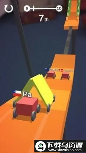 �Ƴ�����ս��׿���ֻ���v1.4.0 �ֻ���