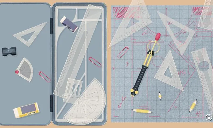 ����һ�㣺�����������ֻ���v3.5.81 �ٷ�����