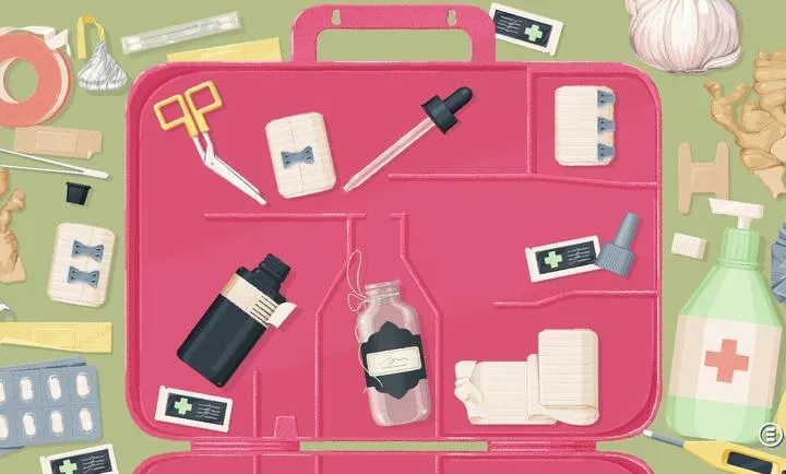 ����һ�㣺�����������ֻ���v3.5.81 �ٷ�����